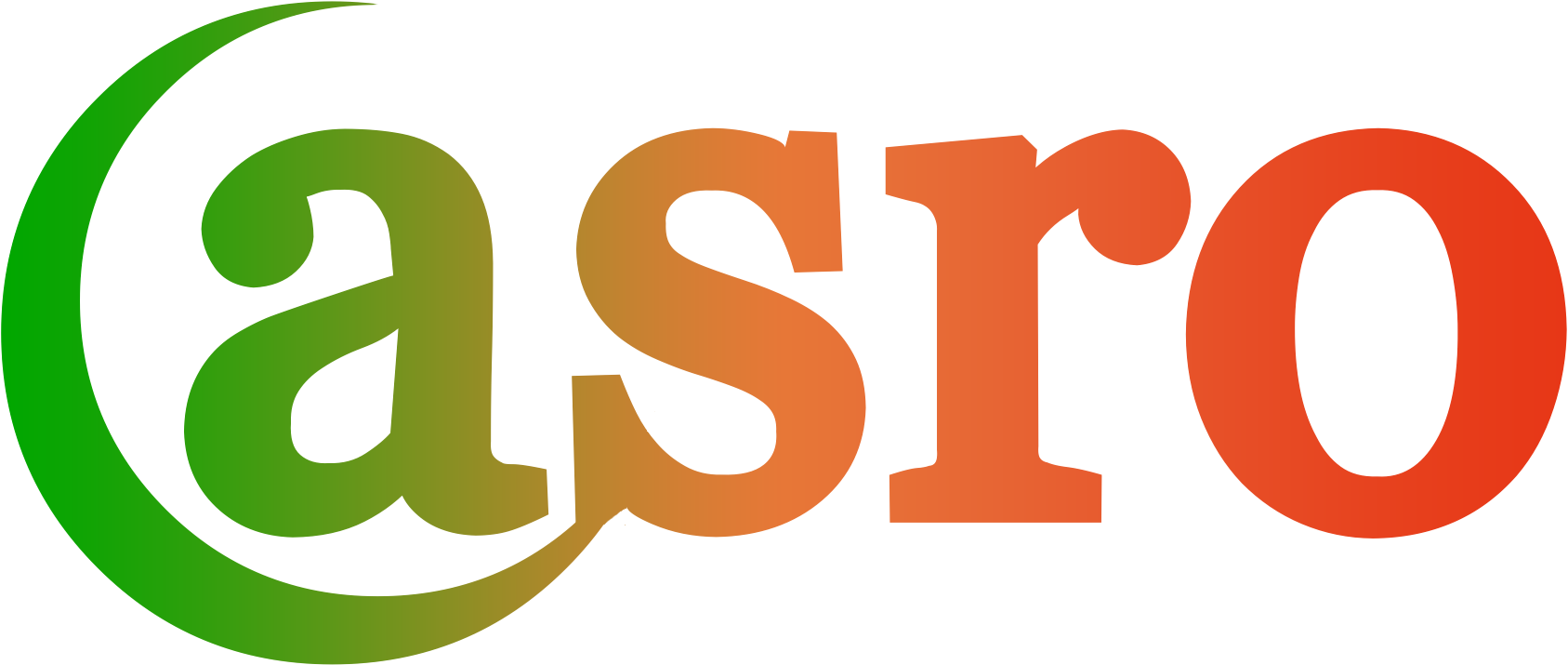 Asro